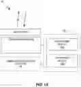 Fig. 14 - Efficient concurrent transmission of a wake-up signal and user data