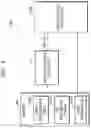 Fig. 03 - Wireless communication apparatus and method for performing energy-efficient link adaptation
