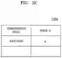 Fig. 06 - Wireless communication apparatus and method for performing energy-efficient link adaptation