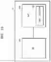 Fig. 15 - Wireless communication apparatus and method for performing energy-efficient link adaptation