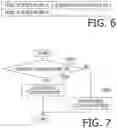 Fig. 07 - Computer-readable medium, communication terminal, and method for making appropriate selection between promptly receiving communication signal and reducing power consumption