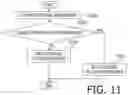 Fig. 10 - Computer-readable medium, communication terminal, and method for making appropriate selection between promptly receiving communication signal and reducing power consumption