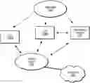 Fig. 01 - Dynamic baseband management