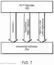 Fig. 07 - Dynamic baseband management