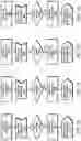 Fig. 12 - Dynamic baseband management