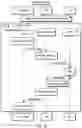 Fig. 17 - Dynamic baseband management