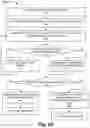 Fig. 19 - Method and system for contention-based protocol and unlicensed band use