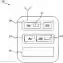 Fig. 01 - Method and apparatus for performing permissable amplifying of one or more data symbols using an overdrive regime