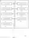 Fig. 07 - Power control optimization for wireless communications