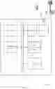 Fig. 08 - Power control optimization for wireless communications