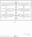 Fig. 11 - Power control optimization for wireless communications