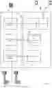 Fig. 12 - Power control optimization for wireless communications