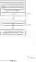 Fig. 15 - Power control optimization for wireless communications
