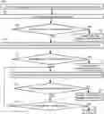 Fig. 01 - System and method extending range of a wireless network