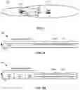 Fig. 02 - System and method extending range of a wireless network
