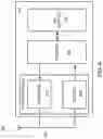 Fig. 04 - System and method extending range of a wireless network