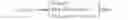 Fig. 27 - Indication information sending method, indication information receiving method, device, and system