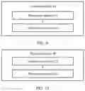 Fig. 10 - Reference signal sending and receiving method, network device, and terminal device
