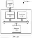 Fig. 11 - Reference signal sending and receiving method, network device, and terminal device