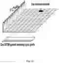 Fig. 03 - Method and apparatus for shaping output power spectrum within a total bandwidth
