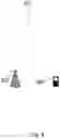 Fig. 10 - Method and apparatus for shaping output power spectrum within a total bandwidth