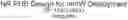 Fig. 02 - NR PHR design for mmWave deployment