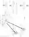 Fig. 03 - Timing synchronization with a modified DVB-S2X waveform for a beam hopping satellite