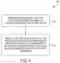 Fig. 05 - Unified synchronization channel design used in different communication modes