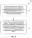 Fig. 07 - Unified synchronization channel design used in different communication modes