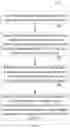 Fig. 04 - Cell configuration method, synchronization method, user equipment, and base station