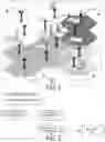 Fig. 03 - Handling of non-integrity protected reject messages in 5G