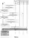 Fig. 05 - Handling of non-integrity protected reject messages in 5G