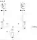 Fig. 03 - De-registration method in wireless communication system and device therefor