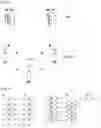Fig. 07 - De-registration method in wireless communication system and device therefor