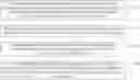 Fig. 01 - Method for processing radio frequency interference and electronic device