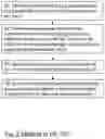 Fig. 03 - Methods and apparatuses for paging in a wireless communications network