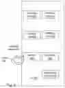 Fig. 05 - Methods and apparatuses for paging in a wireless communications network