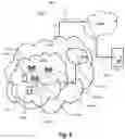 Fig. 07 - Methods and apparatuses for paging in a wireless communications network