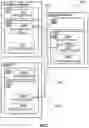 Fig. 08 - Methods and apparatuses for paging in a wireless communications network