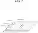 Fig. 08 - Methods for controlling a paging operation and apparatuses thereof