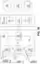 Fig. 06 - Methods, systems and apparatuses for operation in long-term evolution (LTE) systems