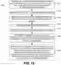 Fig. 16 - Methods, systems and apparatuses for operation in long-term evolution (LTE) systems
