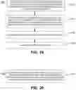 Fig. 18 - Methods, systems and apparatuses for operation in long-term evolution (LTE) systems