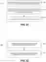 Fig. 19 - Methods, systems and apparatuses for operation in long-term evolution (LTE) systems
