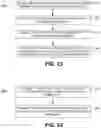 Fig. 20 - Methods, systems and apparatuses for operation in long-term evolution (LTE) systems