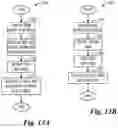 Fig. 12 - System and Method for Improving Paging