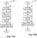 Fig. 13 - System and Method for Improving Paging
