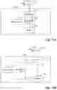Fig. 15 - System and Method for Improving Paging