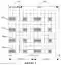 Fig. 06 - System and method for coverage enhancements of broadcast channels