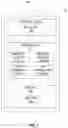 Fig. 08 - Signaling downlink control information in a wireless communication network